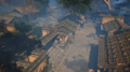 Thumbnail for version as of 00:18, 23 January 2026