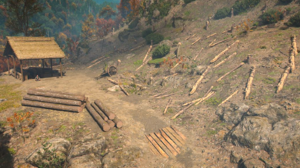 ACSH Lumber Yard 1.png