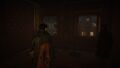 Thumbnail for version as of 00:25, 23 January 2026