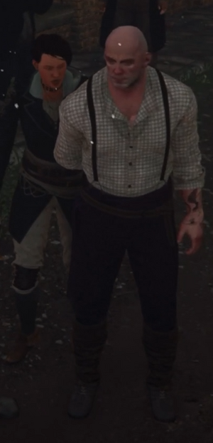 ACS JTR Woody Shinnings.png