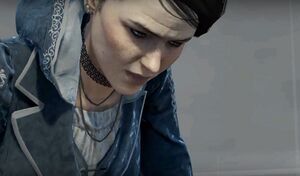 ACS Jack the Ripper Evie.jpg