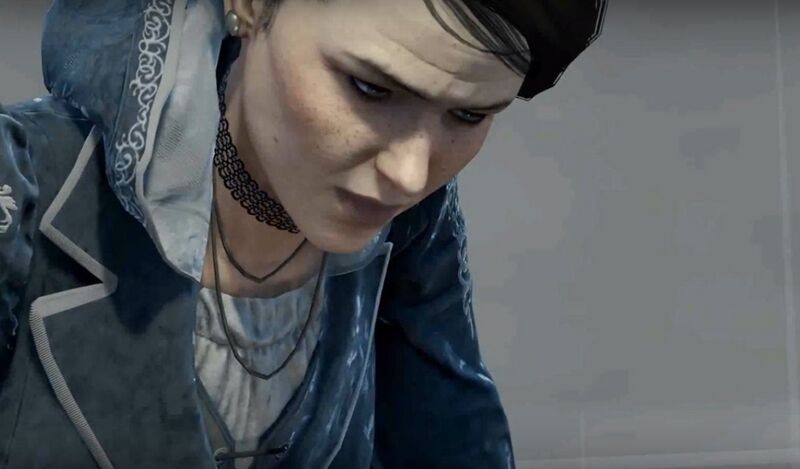 File:ACS Jack the Ripper Evie.jpg