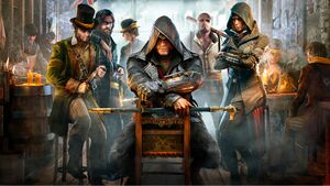 ACS Promotional Screenshot 16.jpg