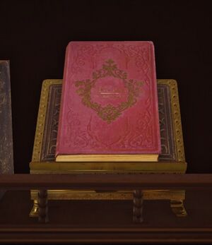 ACS Souvenir - Oliver Twist.jpg