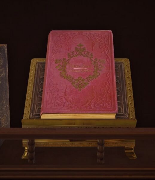File:ACS Souvenir - Oliver Twist.jpg