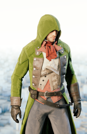 ACU Marsh Dweller.png