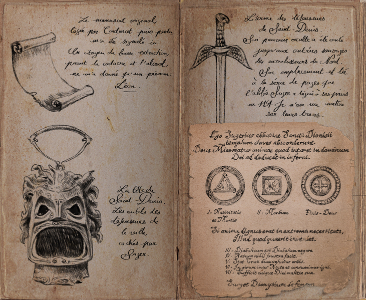 File:ACU TDK Book 01.png