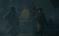Thumbnail for version as of 00:08, 23 January 2026
