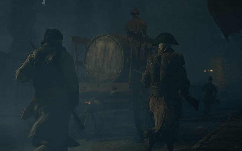 File:ACU The Infernal Machine 2.png