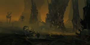 ACV - Helheim Concept 1.jpg