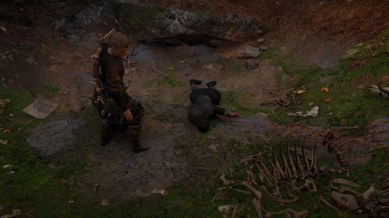 File:ACV A Dead Man's Tale 2.png