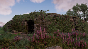 ACV Ardgal's tomb.png