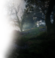Thumbnail for version as of 00:12, 23 January 2026
