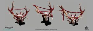 ACV High Druid Helmets.jpg