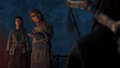 Thumbnail for version as of 00:22, 23 January 2026