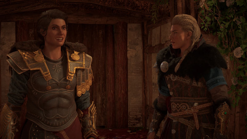 File:ACV One Last Sleepless Night 4.png