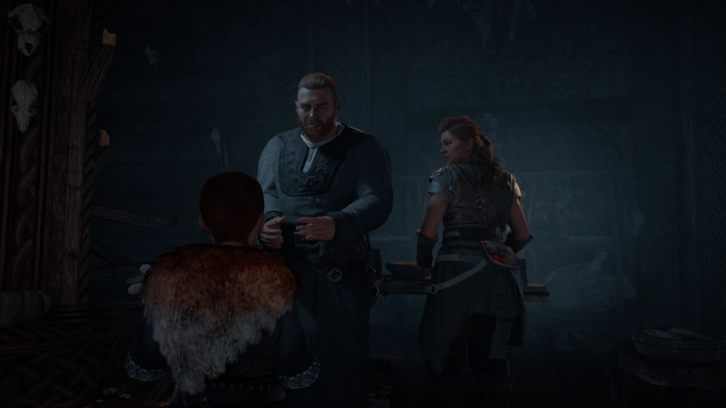 File:ACV Prologue 6.png
