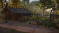 Thumbnail for version as of 00:28, 23 January 2026