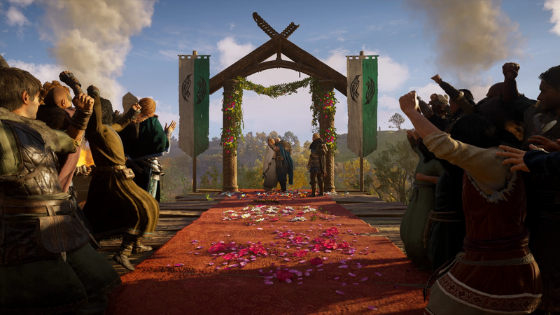 File:ACV The Forge and the Flame 7.png