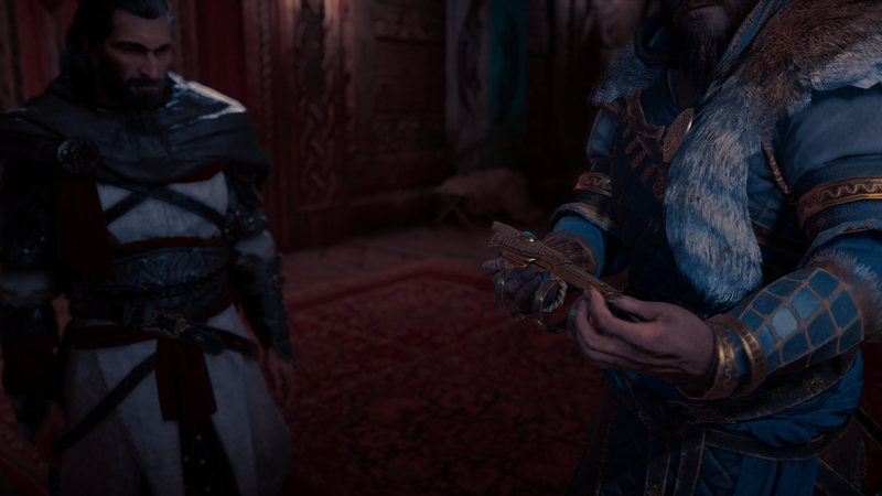 File:ACV The Prodigal Prince 11.png