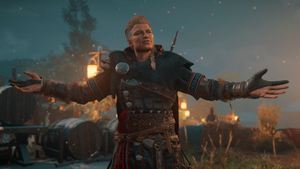 ACV Yule Brawl 2.png