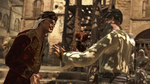 AC Tamir 3.png
