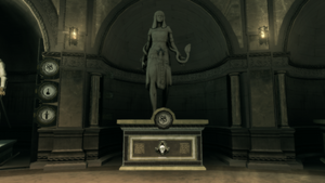 Amunet ACoP.png