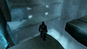Arctic Temple entry hall 1.png