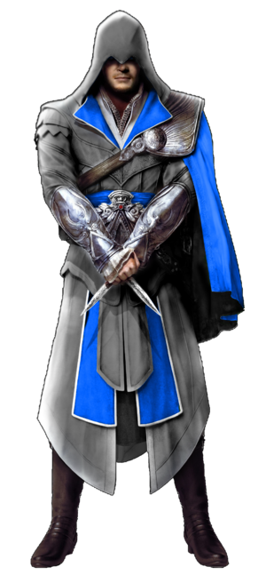 Asbh.png