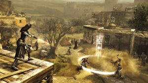 Assassins-Creed-Revelations PS3-MP-Beta-Announcement s4.jpg