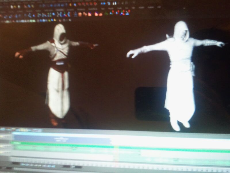 File:Assassins Creed PS VITA. worker leaked.jpg