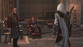 Thumbnail for version as of 00:18, 23 January 2026