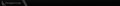 Thumbnail for version as of 00:17, 23 January 2026