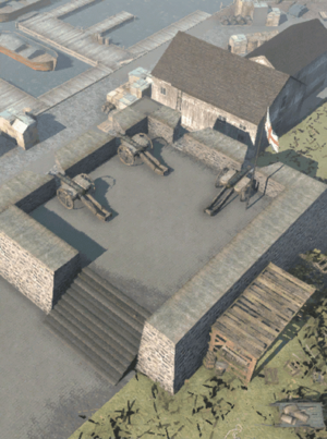 DB Copp's Hill Battery.png