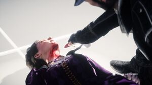 End of The Line 19.jpg