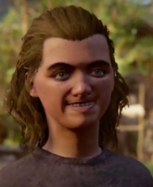 Esobert.png