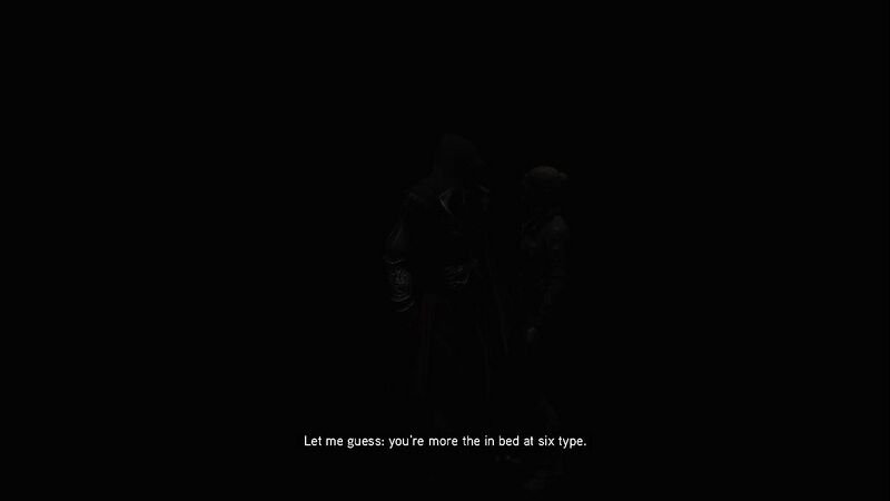 File:Ezio and lucy.jpg