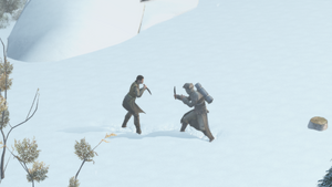 Fool Me Once 4.png