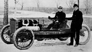 Ford999.jpg