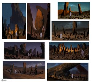 Guang-yu-tan-ACO-CA-StoneCircle3.jpg