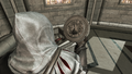 Thumbnail for version as of 00:07, 23 January 2026
