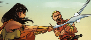 LeilaFight.png