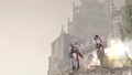 Thumbnail for version as of 00:29, 23 January 2026