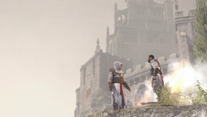 Mentor's wake 7.png