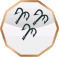 Thumbnail for version as of 00:30, 23 January 2026