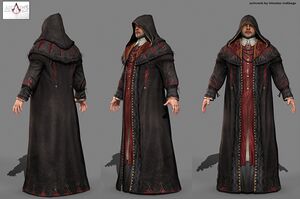 Rodrigo models by Nicolas Collings.jpg