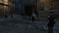 Thumbnail for version as of 00:13, 23 January 2026