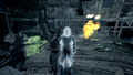 Thumbnail for version as of 00:11, 23 January 2026