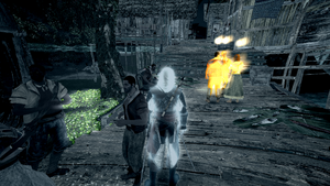 Templar Ships 2.png