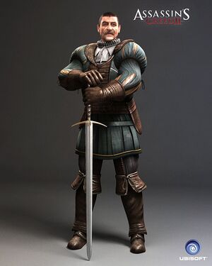 AC2 - Bartolomeo d'Alviano model.jpg